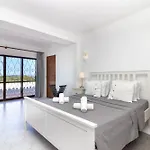Βίλα 4 Bed Villa, Pool & Tennis Court In Καρβοέιρο