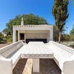Βίλα 4 Bed Villa, Pool & Tennis Court In *
