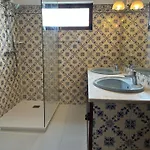 Βίλα 4 Bed Villa, Pool & Tennis Court In Καρβοέιρο