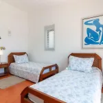 Βίλα 4 Bed Villa, Pool & Tennis Court In Καρβοέιρο